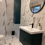 Appartement Sloneczne Ustronie Morskie